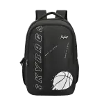 Skybags-KLAN V2 SCBP BASKETBALL