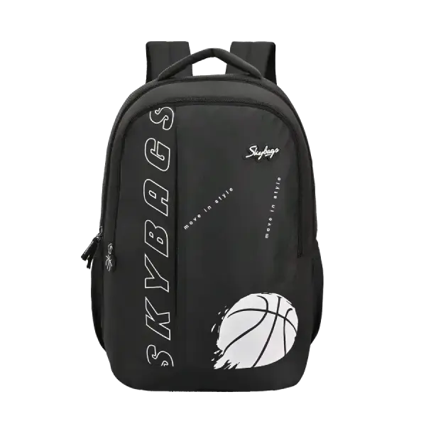 Skybags-KLAN V2 SCBP BASKETBALL