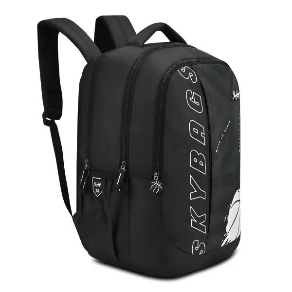 Skybags-KLAN V2 SCBP BASKETBALL