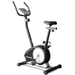 Sparnod-SUB-51 Upright Bike / Exercise Bike