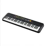 Yamaha-PSR-F52 Portable Keyboard