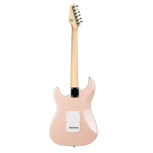 Sterling Music-Ashton AG232PK Electric Guitar