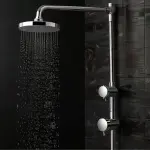 AquaFit – Tap & Shower Fitting Services