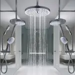 AquaFit – Tap & Shower Fitting Services