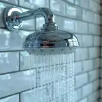 AquaFit – Tap & Shower Fitting Services