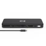 Dell Thunderbolt Dock – WD22TB4