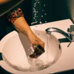 DrainPro – Toilet & Sink Blockage Fixing