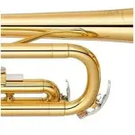 Yamaha-YTR-2330 Standard Bb Trumpet Bb Trumpet