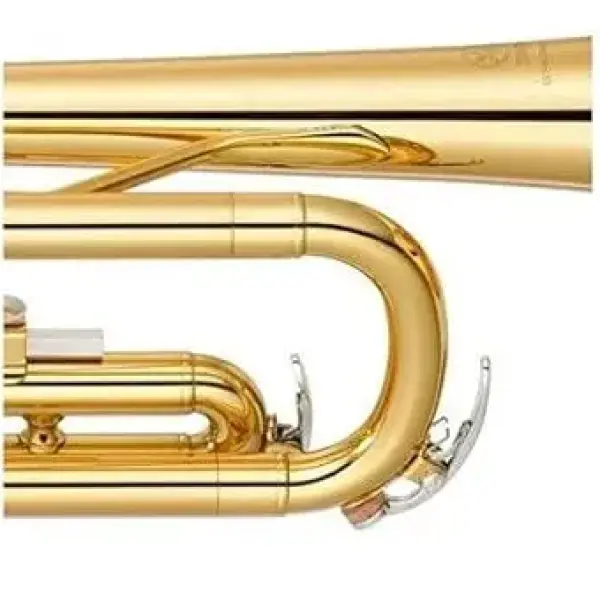 Yamaha-YTR-2330 Standard Bb Trumpet Bb Trumpet