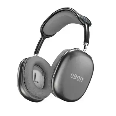 UBON-HP-720 Beast Series Designer Headphones