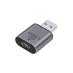 Type C to USB Adapter USB 3.1 Type C to USB Charger
