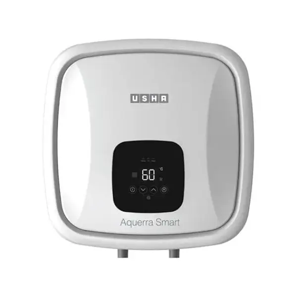 Usha-Aquerra Smart 15L