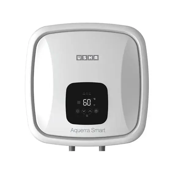 Usha-Aquerra Smart 15L