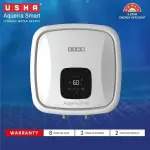 Usha-Aquerra Smart 15L