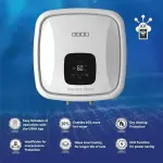 Usha-Aquerra Smart 15L