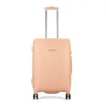 VIP-Bension 8W Strolly Set of 5 / Pink