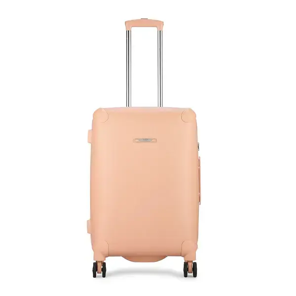 VIP-Bension 8W Strolly Set of 5 / Pink