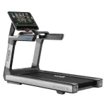 VivaFitness-Genesis 9i Commercial Treadmill
