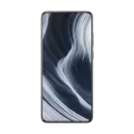 VIVO-X200 12GB+256GB Cosmos Black