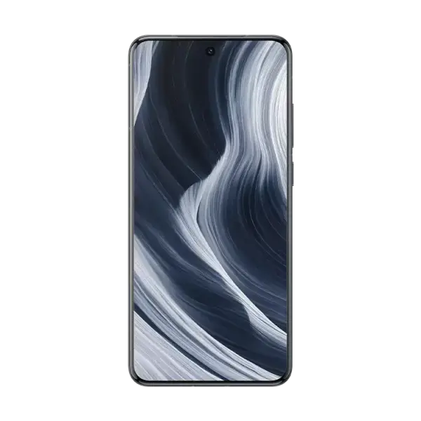 VIVO-X200 12GB+256GB Cosmos Black