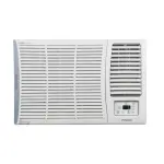 Voltas-Adjustable Inverter AC, 1.5 Ton, 5 star- 185V Vertis Elite