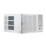 Voltas-Adjustable Inverter AC, 1.5 Ton, 5 star- 185V Vertis Elite