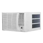 Voltas-Adjustable Inverter AC, 1.5 Ton, 5 star- 185V Vertis Elite