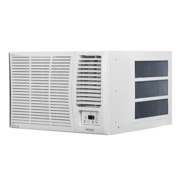 Voltas-Adjustable Inverter AC, 1.5 Ton, 5 star- 185V Vertis Elite