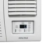 Voltas-Adjustable Inverter AC, 1.5 Ton, 5 star- 185V Vertis Elite