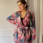 STYLEASH-Print-On-Print Co-ordinates