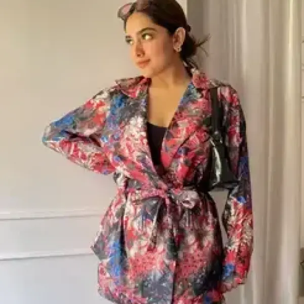 STYLEASH-Print-On-Print Co-ordinates