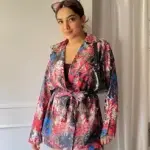 STYLEASH-Print-On-Print Co-ordinates