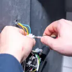 WirePro – Wiring & Rewiring Services