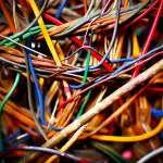 WirePro – Wiring & Rewiring Services