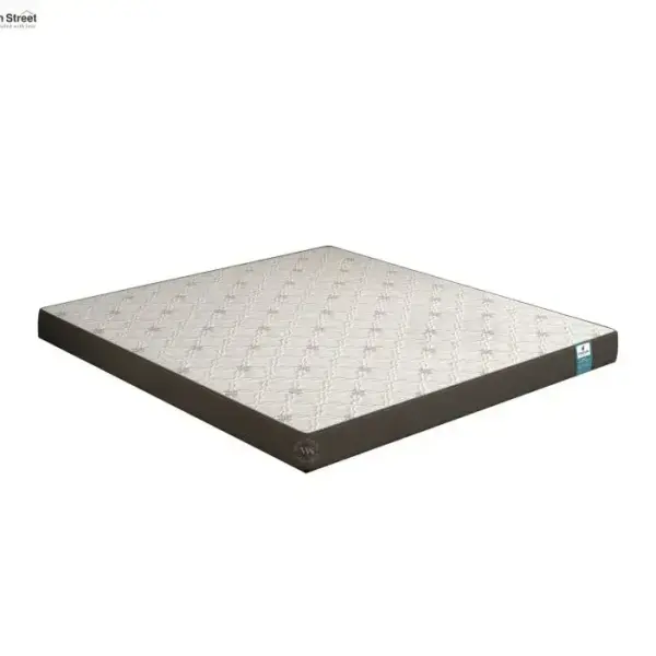 WoodenStreet-Penguin Ortho-Memory Foam Mattress