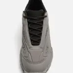 ZARA-CHUNKY TRAINERS