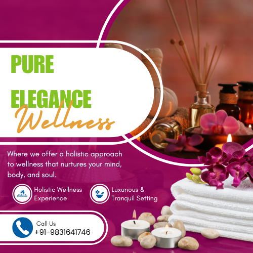Luxury Bridal Makeup Services – Party & Engagement Makeup at Home