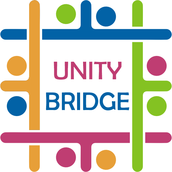 Unitybridge Services
