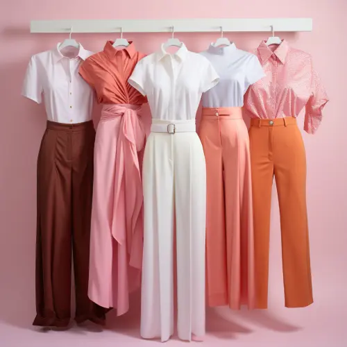 three-mannequins-with-scarf-their-neck-top-has-scarf-tied-around-neck
